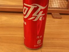 -呷哺呷哺(郑州国贸360餐厅店)