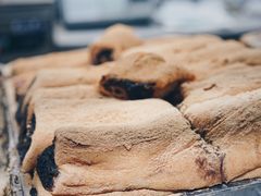 -清真·白记年糕(牛街北口店)