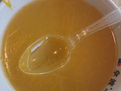 -拿渡·水煮鱼麻辣香锅(王府井奥莱·香江小镇店)