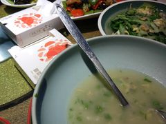-大闫家烧烤·小海鲜家常菜(郑庄店)