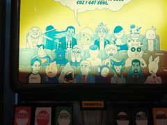 -蛋魂EGGSOUL(洪武创始店)