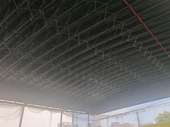 -飞梦少儿足球培训(塘桥校区)