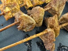 -伊隆斋(什刹海店)