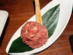 -大良毋米粥·粥底火锅(岭南天地店)