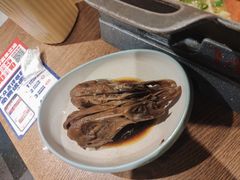 -辣得叫湘菜(四明店)