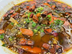 -苏启渔港(云南北路店)