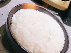 -鱼上·烤鱼(万象城店)