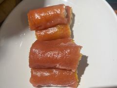 -老广酒楼(樱花店)