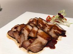 -山里亲戚(淞虹路店)