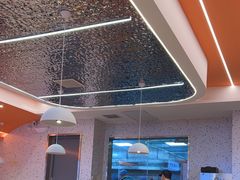 -蟹宗蟹(润达国际五楼店)