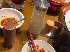 -耕渔小院·湖南鱼鲜(望城店)