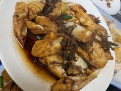 -凰仪桥饭店(鲁迅西路店)