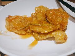 -关东小磨东北菜(上海长风大悦城店)