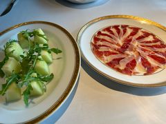 -牛排家(北京长安街英皇集团中心店)