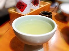 -苏小柳手作点心(控江旭辉分院)