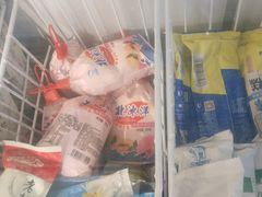 北冰洋袋淋-百年义利(白坊路店)