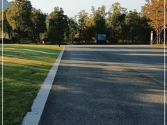 -狼山风景名胜区