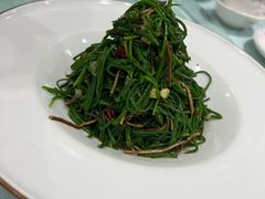 -小叶手抓·清真食品(治平路店)