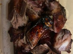 -永祥烧腊餐厅(虹口店)