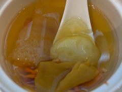 -太湖饭店·寄畅轩中餐厅