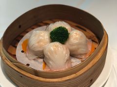 -御花园酒店(希尔顿店)