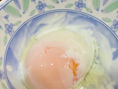 -食其家·牛丼咖喱(金桥国际店)