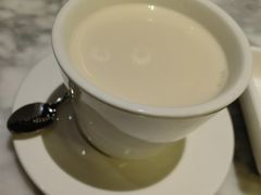-PHO爺·越南料理(亦庄大族广场店)