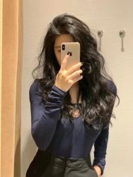 -MOVAN  HAIR莫凡匠人发型屋