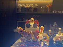 -鹿栖.精油SPA(金山世纪城店)