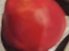-钱小奴炭烤自助料理·安格斯牛肉(盐城中南城店)