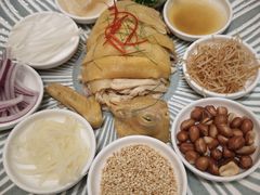 -顺味凤城·顺德菜专门店(九六广场店)