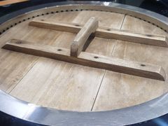-东北农家院·铁锅炖(莘庄店)