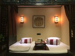 -云锦成公馆(北大街店)