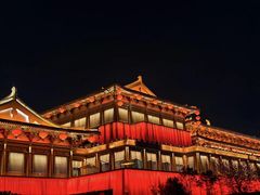 -大唐不夜城