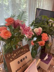 -名媛颜蕙·LPG官方旗舰店