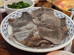 -牛签签串串香(IFS店)