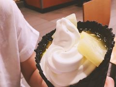 -麦当劳(厦门思明路店)