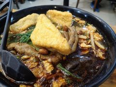 -螺蛳粉先生(蓟门桥店)