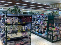 -幸福荣耀生鲜超市(和平街店)