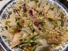 -真食净香居·内蒙烧麦(亚运村店)