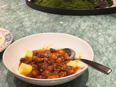 -海虹舫海鲜大酒店(诸暨店)