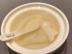 -宣和苑(华侨新村店)
