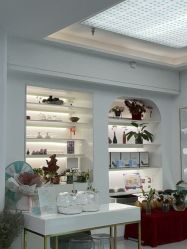 -斐尔国际皮肤管理中心