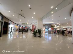 -阳光世纪奥特莱斯店