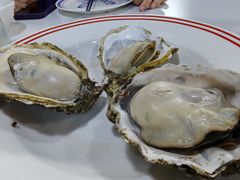 -明本湛江鸡•海鲜小厨(陈家祠店)
