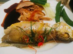 -尹三豆汁(前门旗舰店)