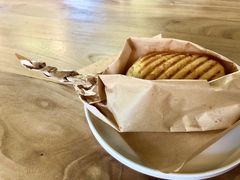 -山下C5cafe(惠通时代广场店)