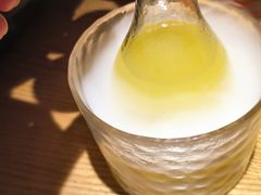 -苦尽酒馆·川菜(鼓楼店)