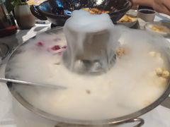 -眉州东坡(华联万柳店)