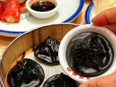 -荔银肠粉·非遗手藝(夫子庙店)